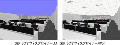 jRcItBXfUCi[LM EjRcItBXfUCi[oqnS