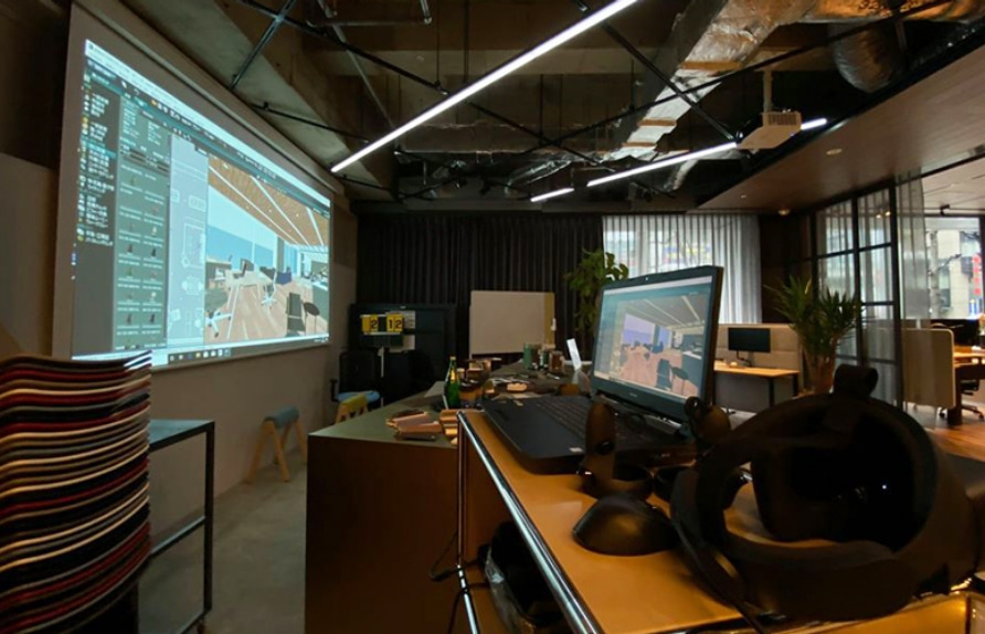 プラス株式会社