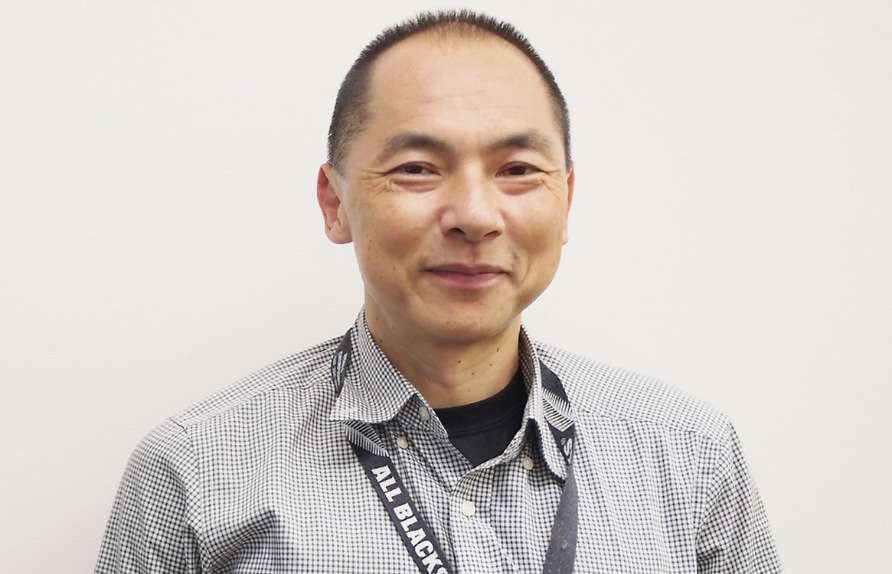 エフケイ株式会社