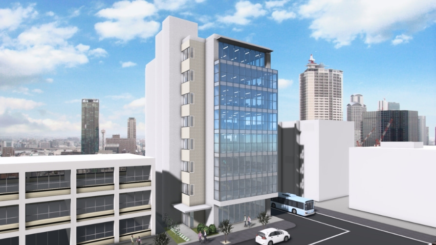 ３Ｄアーキデザイナー11 Professional OfficePack