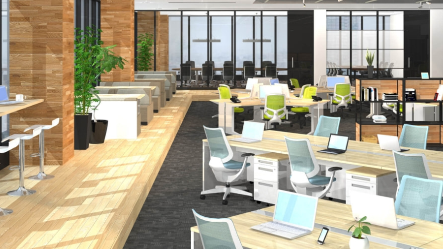 ３Ｄオフィスデザイナー PRO10