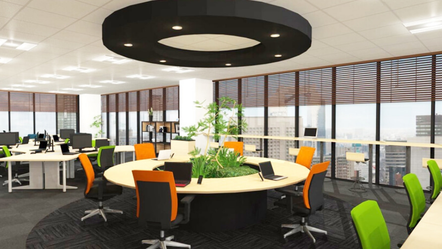 ３Ｄオフィスデザイナー11 Professional EX