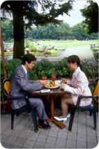 �C���[�W�ʐ^