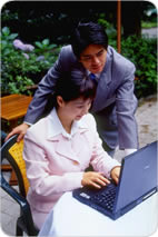 �C���[�W�ʐ^