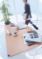 �C���[�W�ʐ^