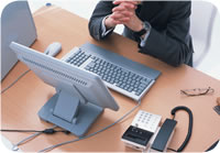 �C���[�W�ʐ^