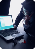 �C���[�W�ʐ^