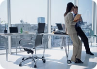 �C���[�W�ʐ^