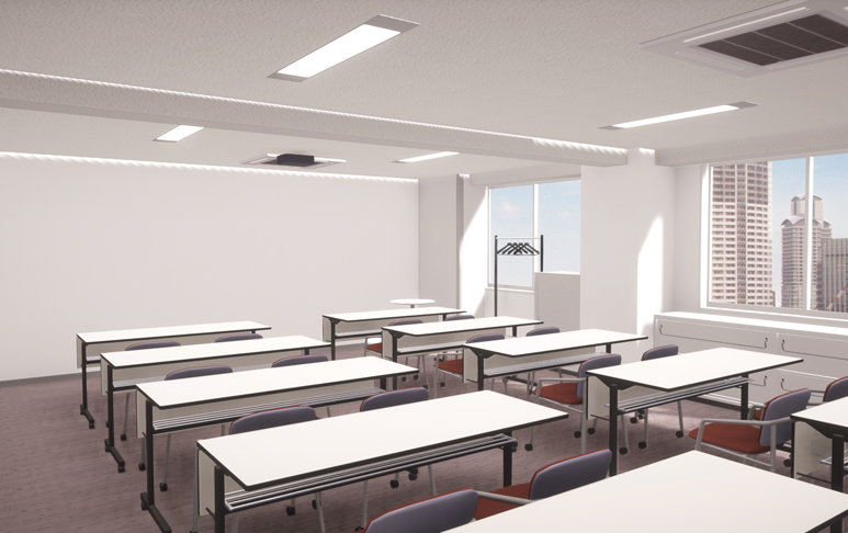 高画質で素早く作成