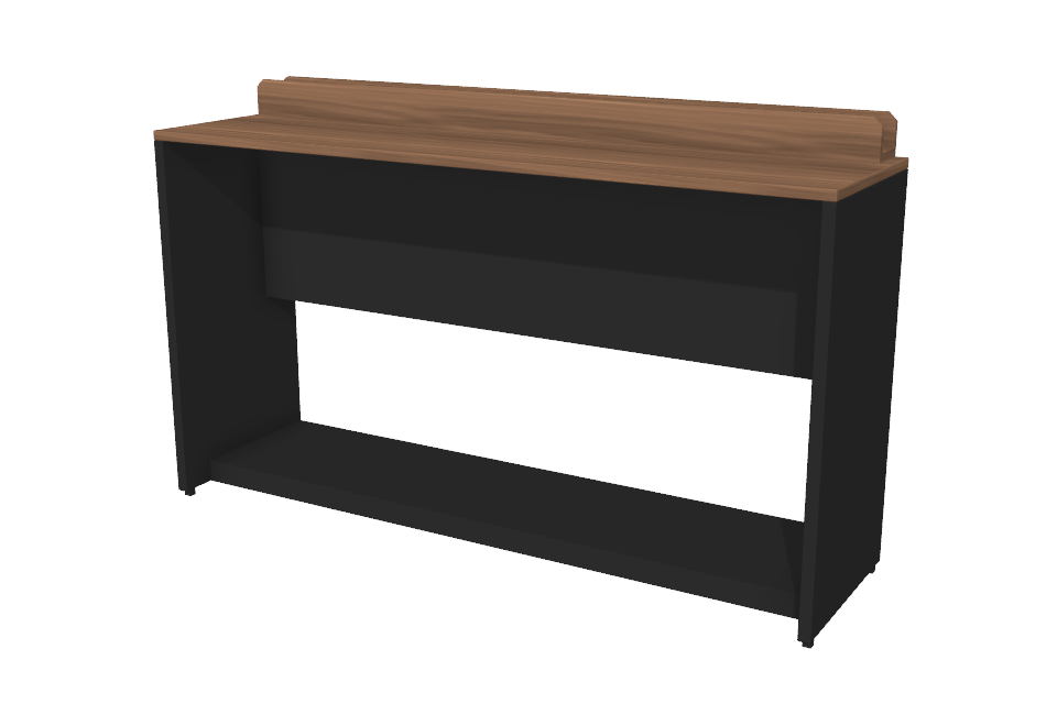 TOｶｳﾝﾀｰODAB19