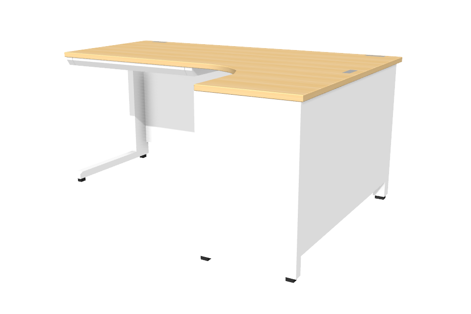 TOL型ﾃﾞｽｸODAB12