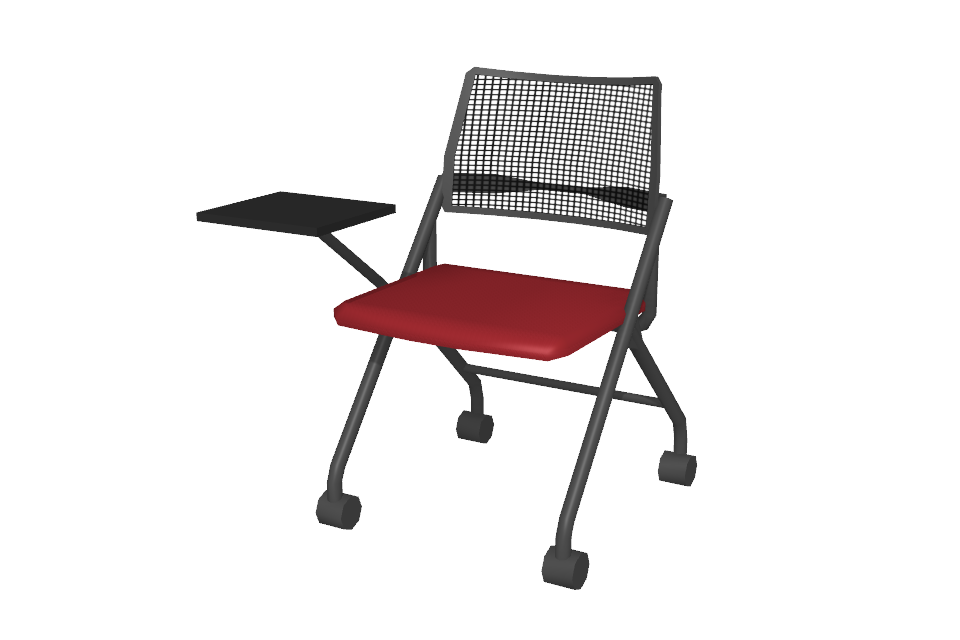 TOﾐｰﾃｨﾝｸﾞﾁｪｱODAB03