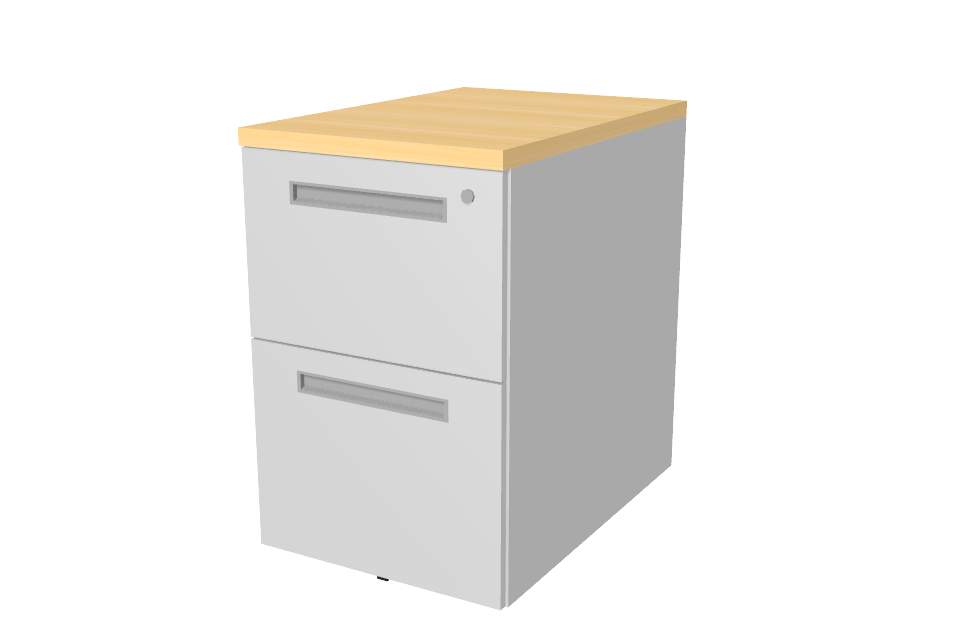 TOﾜｺﾞﾝODAB04