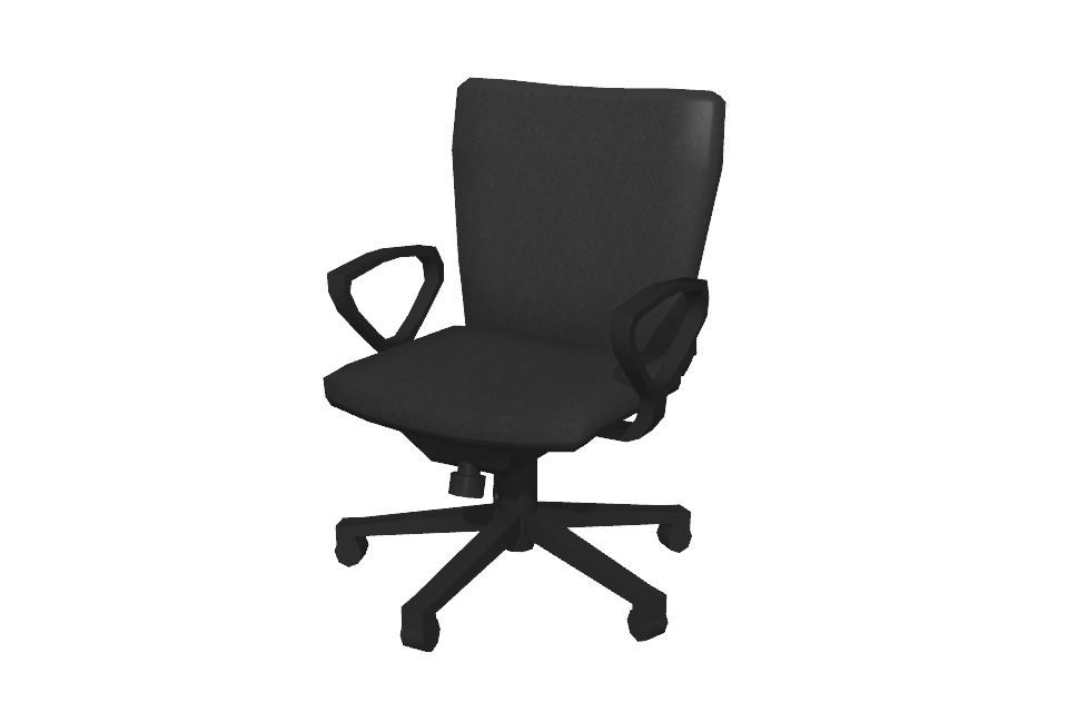 TO事務ﾁｪｱODAB17