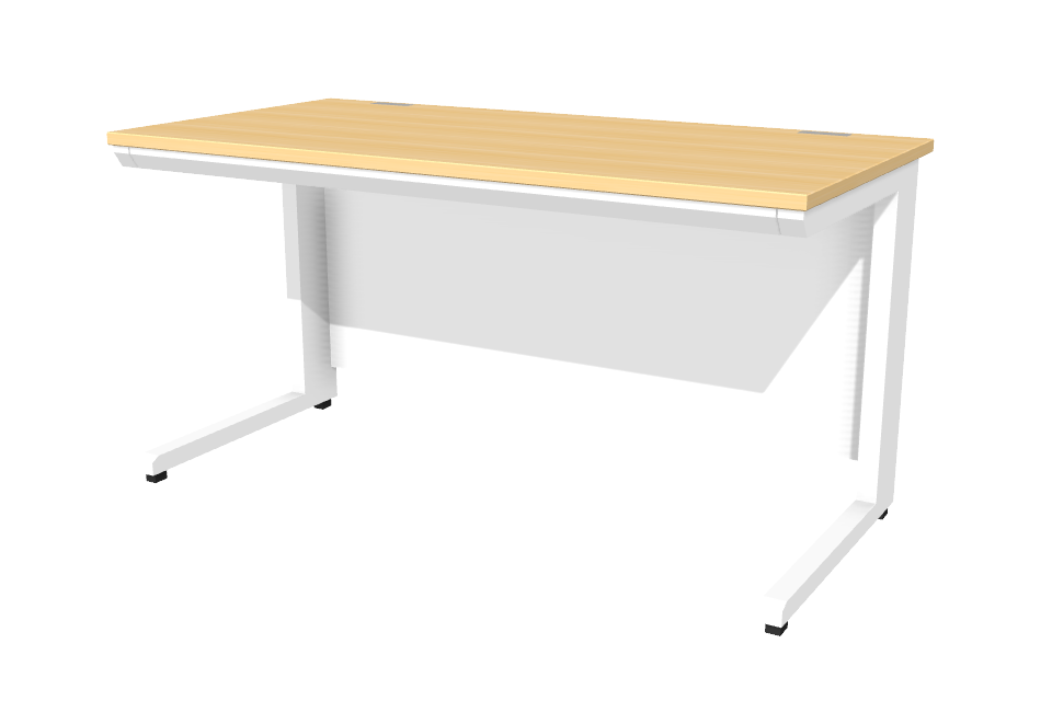 TO平ﾃﾞｽｸODAB16