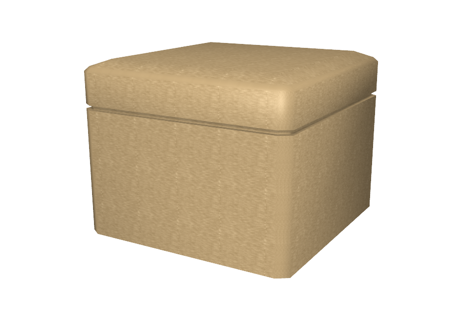 TO応接用ｽﾂｰﾙODAB01