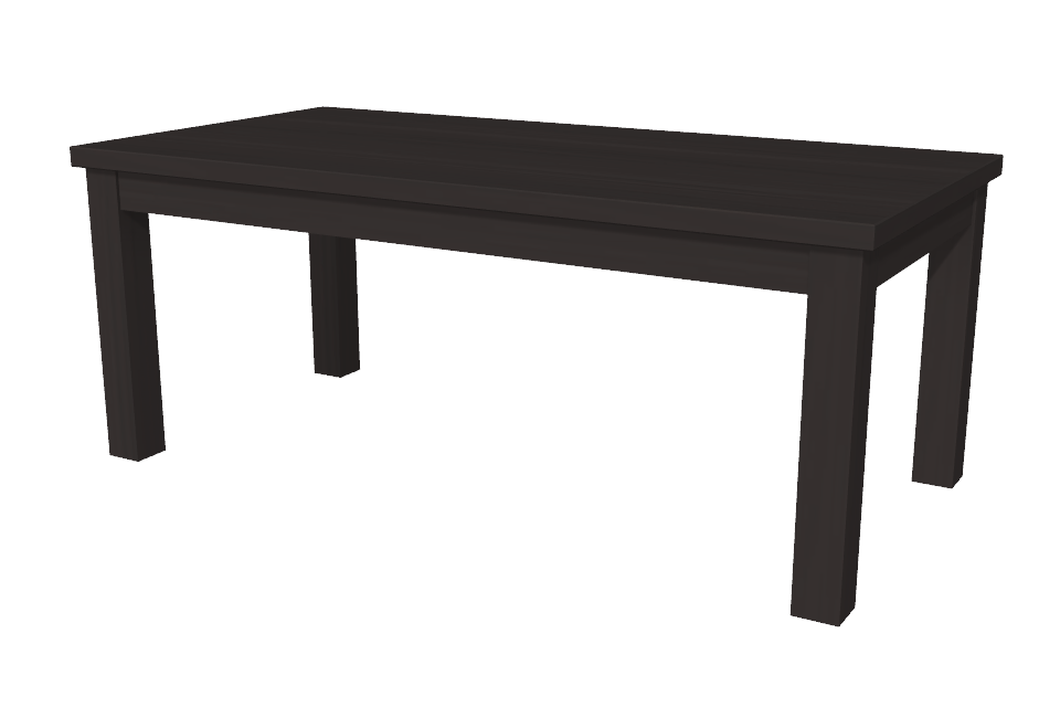 TO応接用ﾃｰﾌﾞﾙODAB02