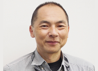 エフケイ株式会社