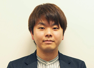 プラス株式会社