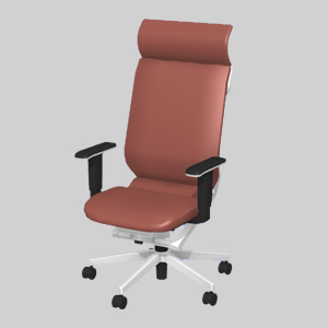 KYﾏﾈｼﾞﾒﾝﾄﾁｪｱODAA07