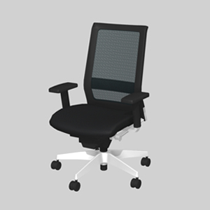 KY事務ﾁｪｱODAA46