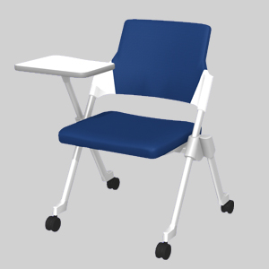 KYﾐｰﾃｨﾝｸﾞﾁｪｱODAA04