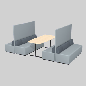 KYﾕﾆｯﾄODAA04