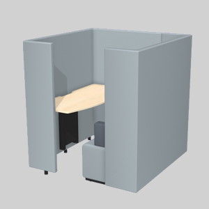 KYﾕﾆｯﾄODAA08