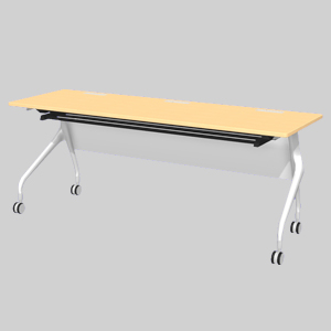 KYﾐｰﾃｨﾝｸﾞﾃｰﾌﾞﾙODAA22