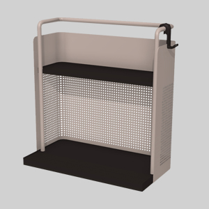 KYﾜｺﾞﾝODAA04