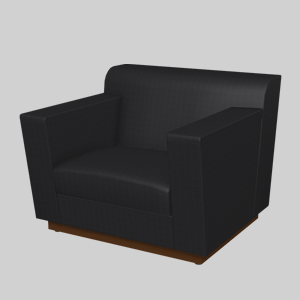 KY応接用ｿﾌｧODAA01