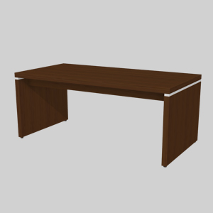 KY応接用ﾃｰﾌﾞﾙODAA01