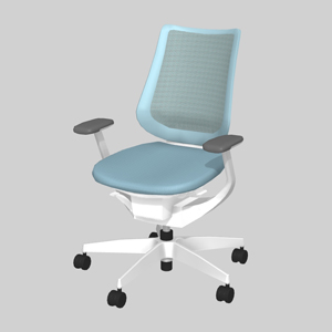 KY事務ﾁｪｱODAA08