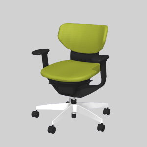 KY事務ﾁｪｱODAA22