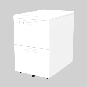 KYﾜｺﾞﾝODAA02