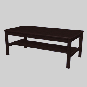 KY応接用ﾃｰﾌﾞﾙODAA02