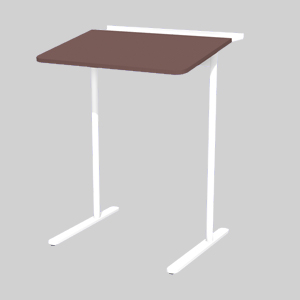 KYﾊﾟｰｿﾅﾙﾃｰﾌﾞﾙODAA01