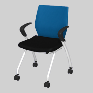 KYﾐｰﾃｨﾝｸﾞﾁｪｱODAA15