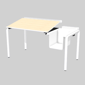 KYﾃﾞｽｸODAA02