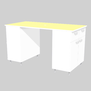 KYｶｳﾝﾀｰODAA02