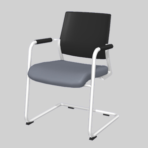 KYﾐｰﾃｨﾝｸﾞﾁｪｱODAA17