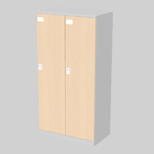 KYﾛｯｶｰODAA04