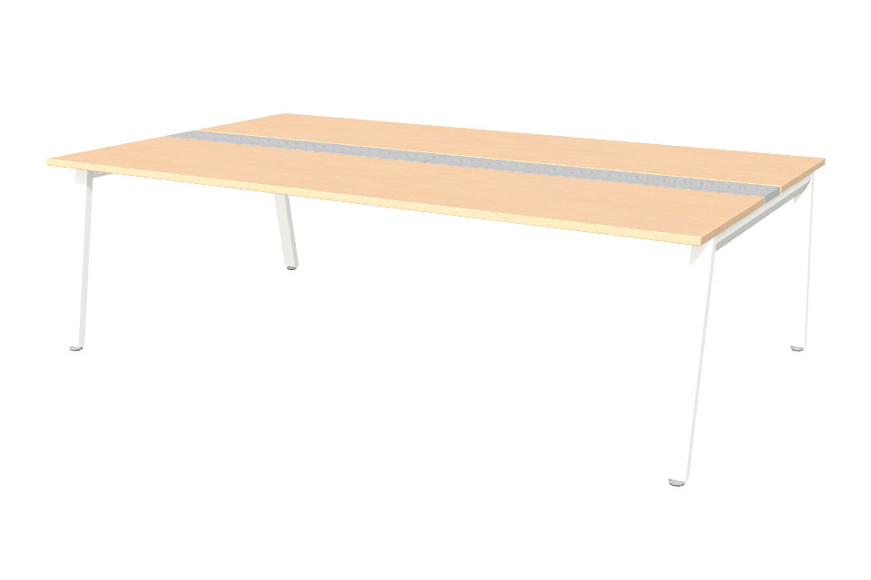 NKﾍﾞﾝﾁﾃｰﾌﾞﾙODAB04