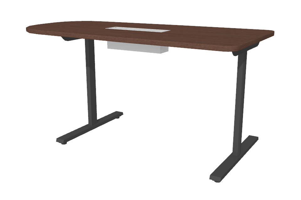 NKﾐｰﾃｨﾝｸﾞﾃｰﾌﾞﾙODAB15