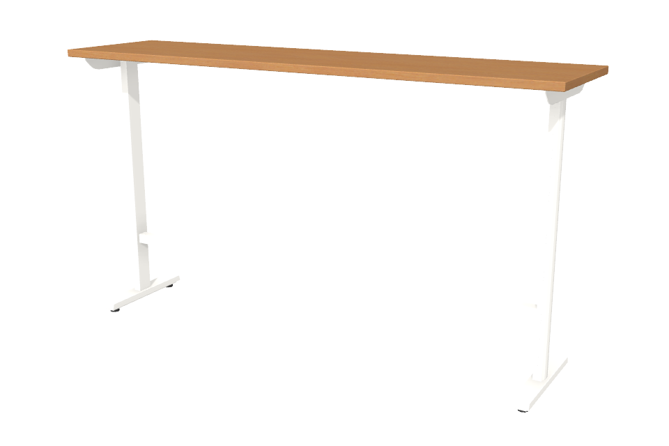 NKﾐｰﾃｨﾝｸﾞﾃｰﾌﾞﾙODAB20