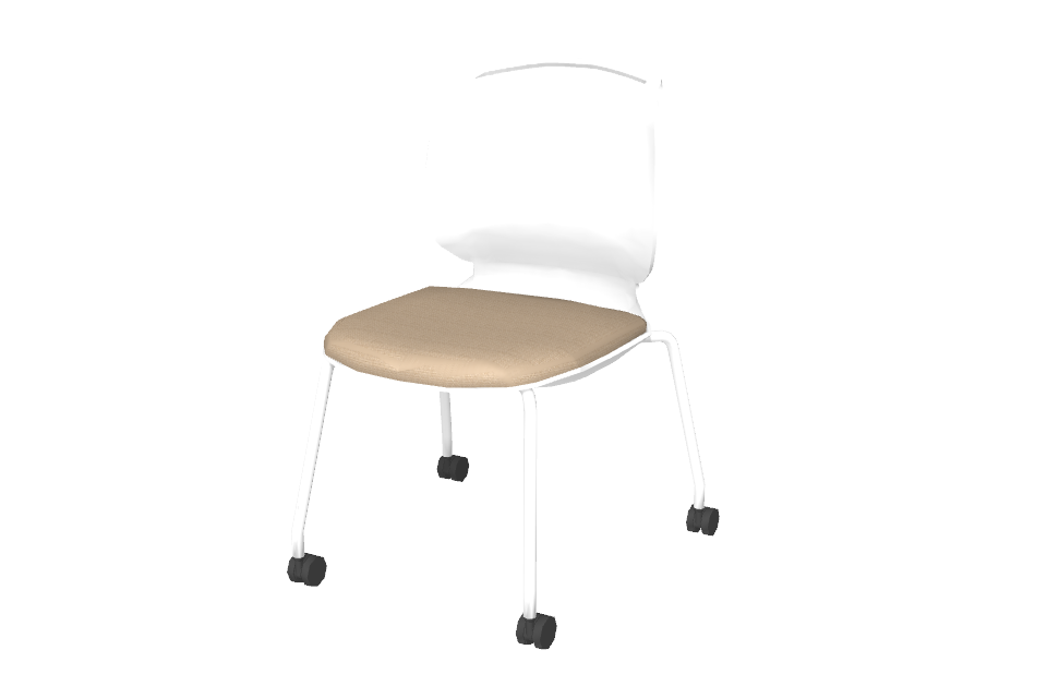 NKﾐｰﾃｨﾝｸﾞﾁｪｱODAB33