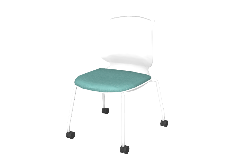 NKﾐｰﾃｨﾝｸﾞﾁｪｱODAB35