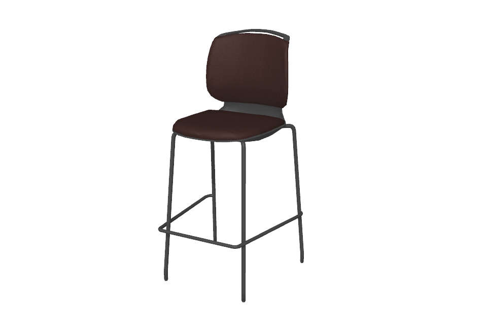 NKﾐｰﾃｨﾝｸﾞﾁｪｱODAB46