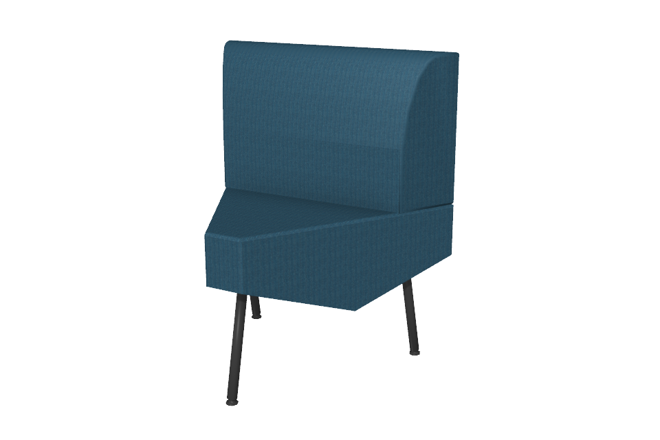 NKﾕﾆｯﾄﾁｪｱODAB09