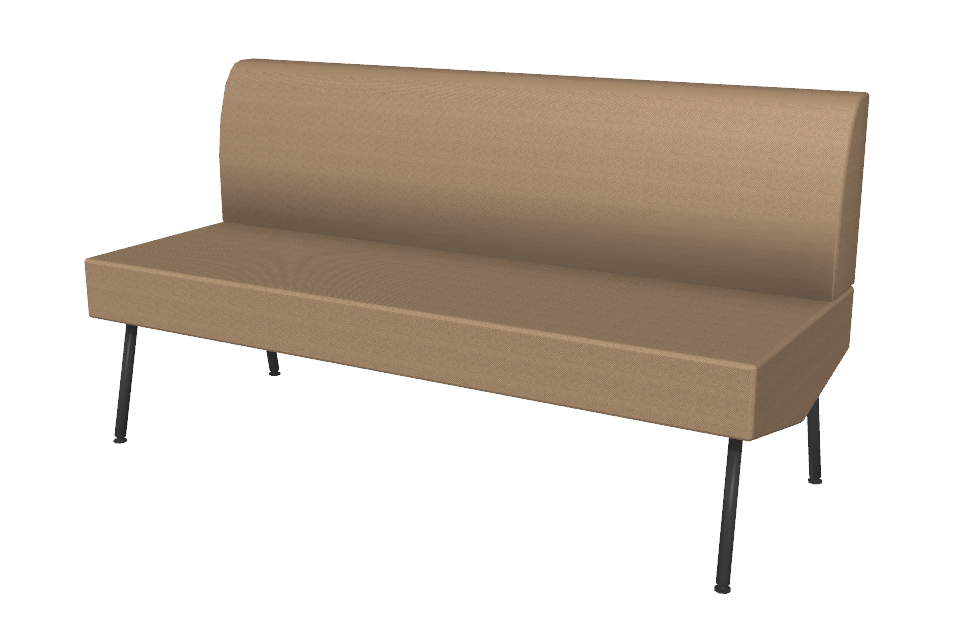 NKﾕﾆｯﾄﾁｪｱODAB17